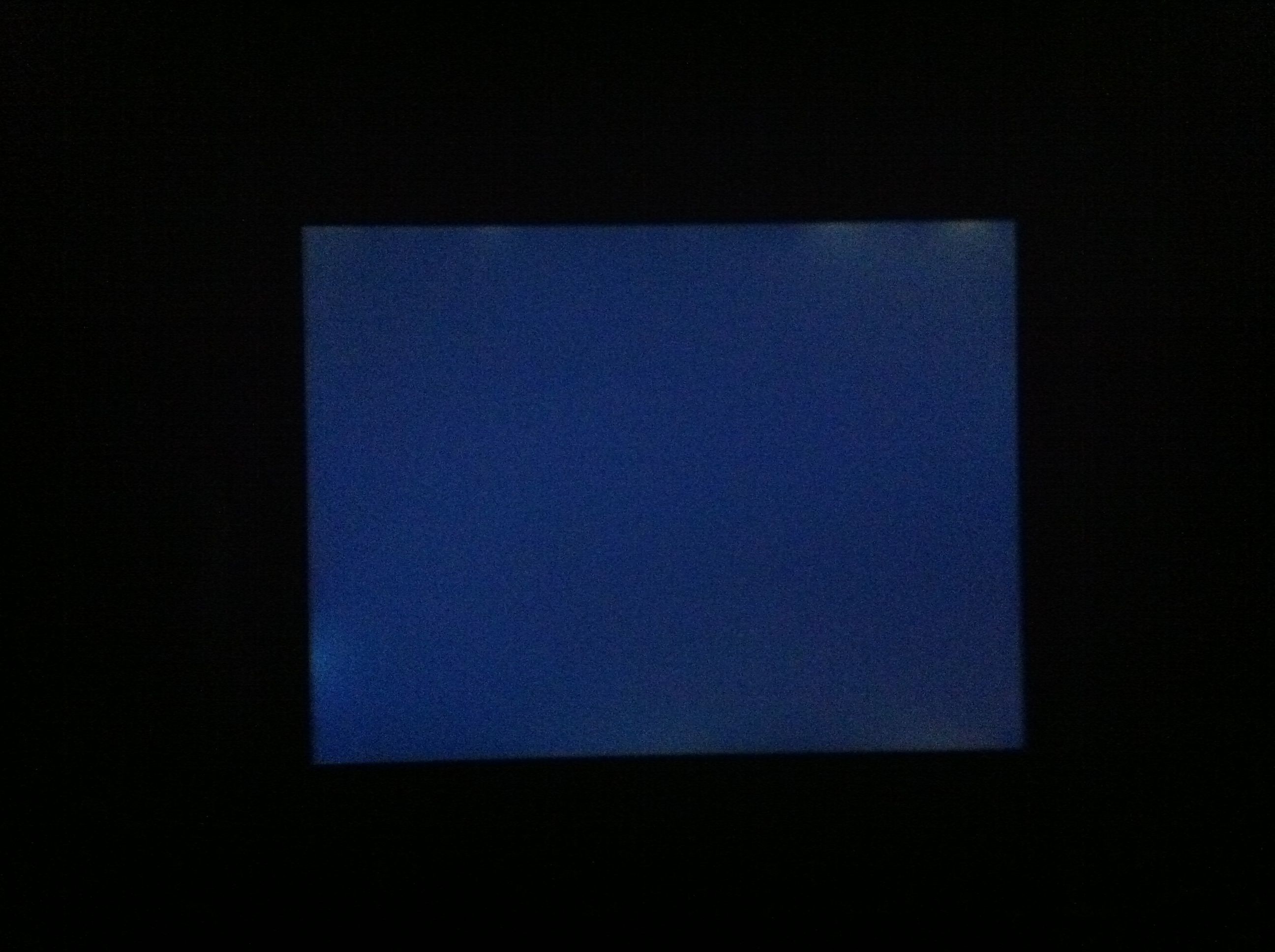 Photo Mar 25, 10 31 36 AM.jpg