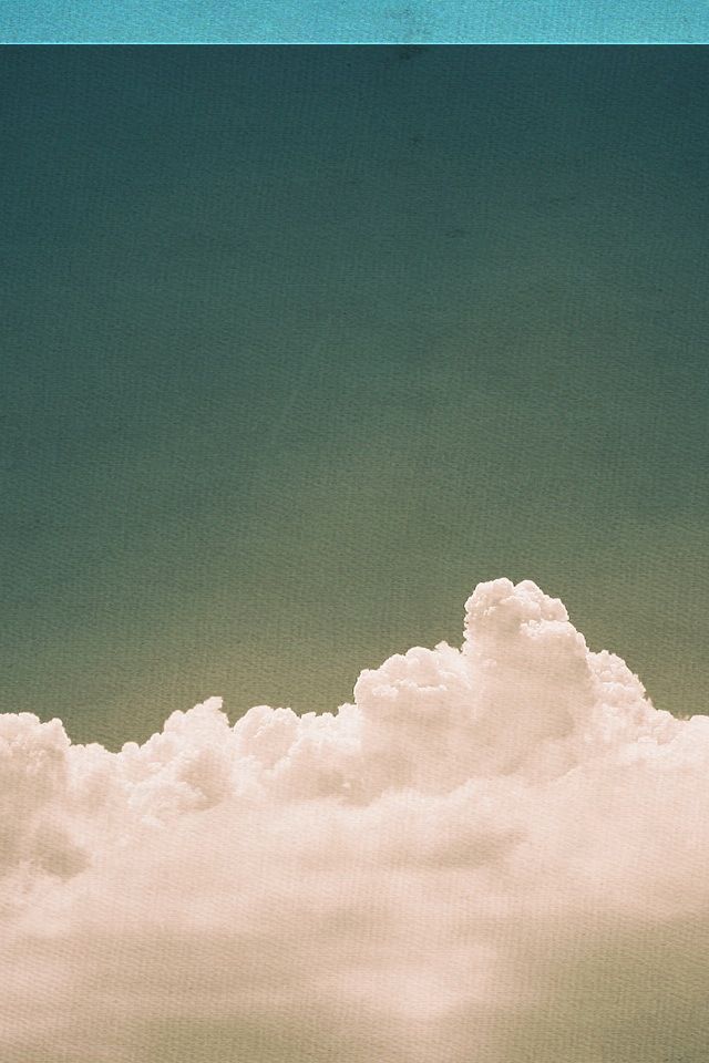 Photo Mar 26, 9 54 47 PM.jpg