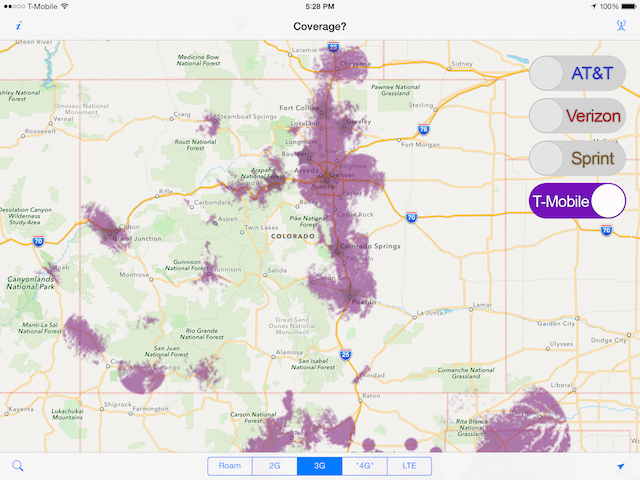 Photo Mar 28, 5 28 35 PM.png