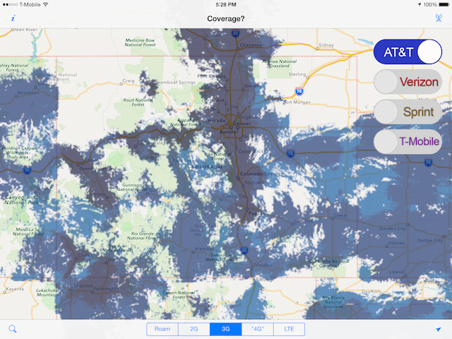 Photo Mar 28, 5 28 40 PM.png