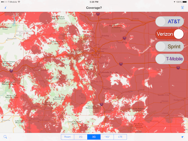 Photo Mar 28, 5 28 44 PM.png