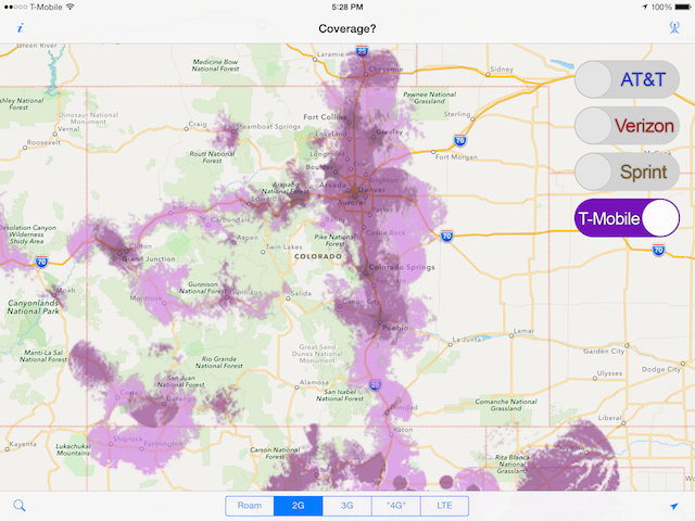 Photo Mar 28, 5 28 53 PM.png