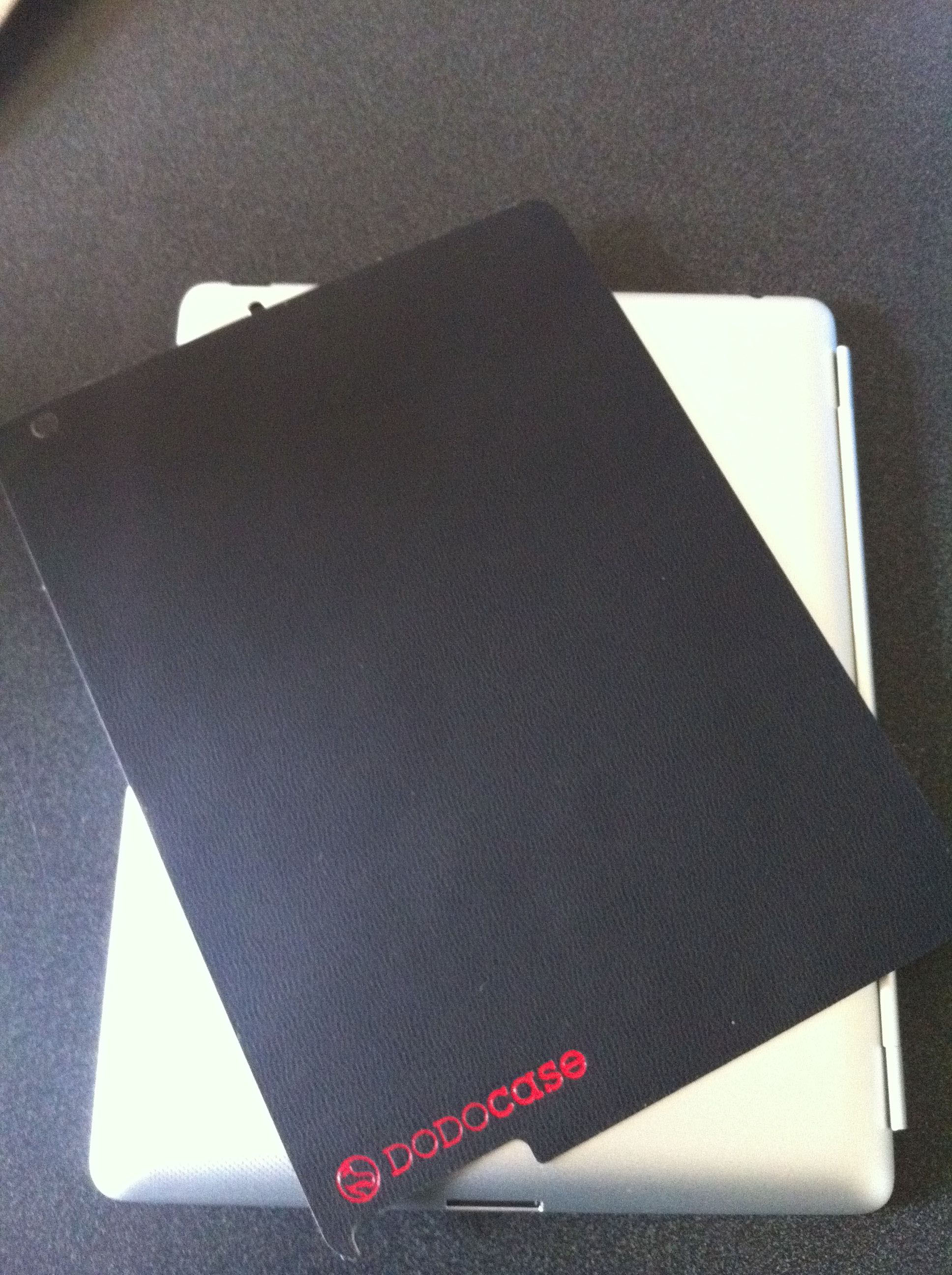 Photo Mar 29, 12 57 09 PM.jpg