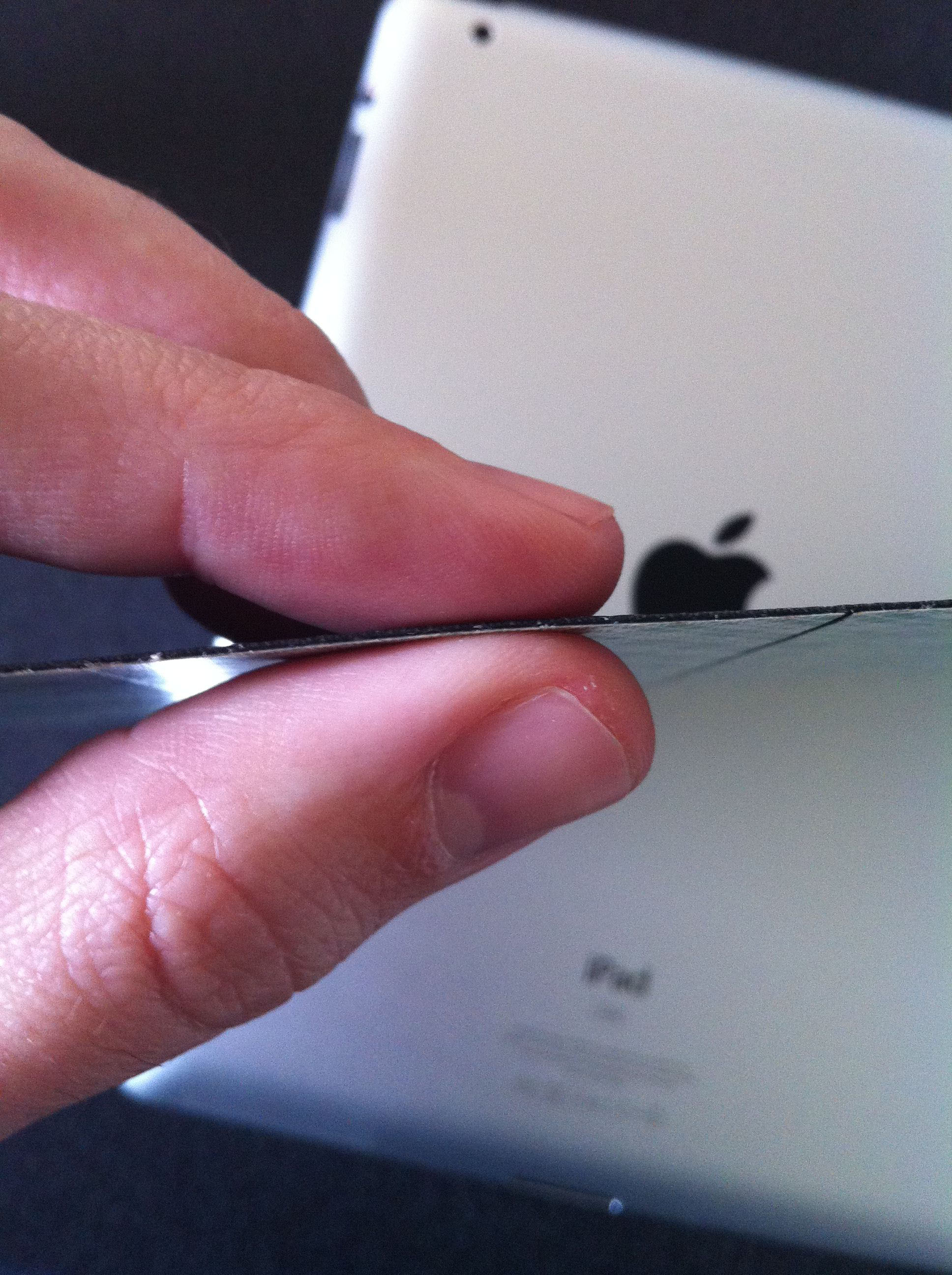 Photo Mar 29, 12 57 29 PM.jpg