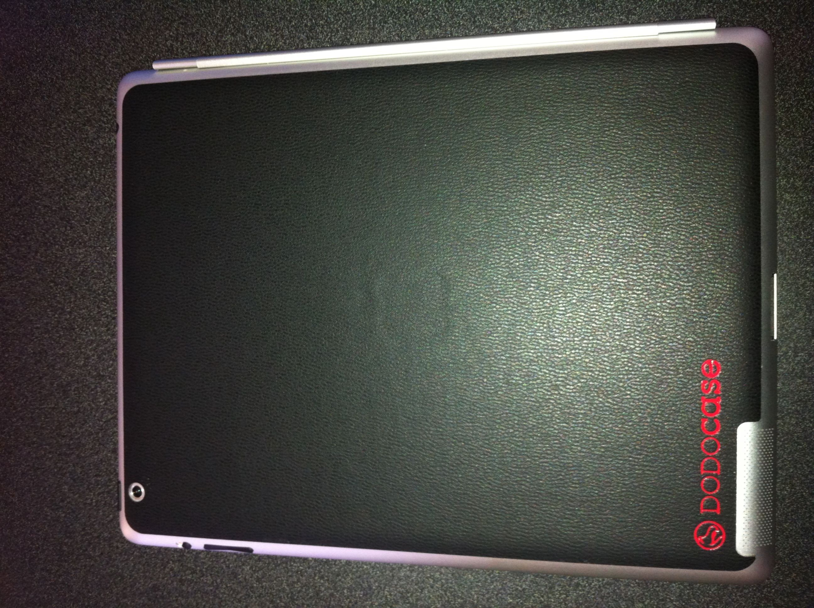 Photo Mar 29, 12 57 48 PM.jpg