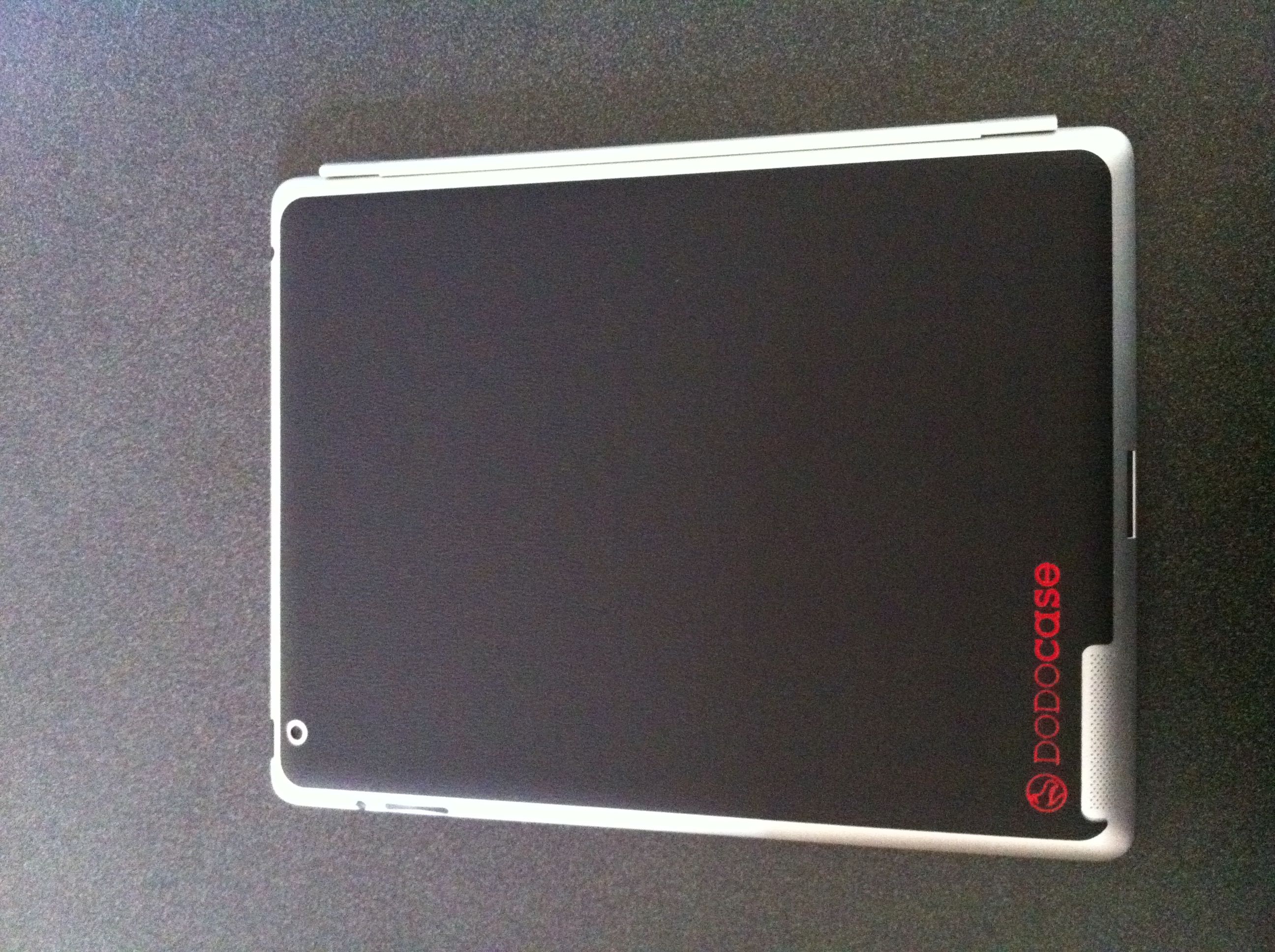 Photo Mar 29, 12 58 17 PM.jpg