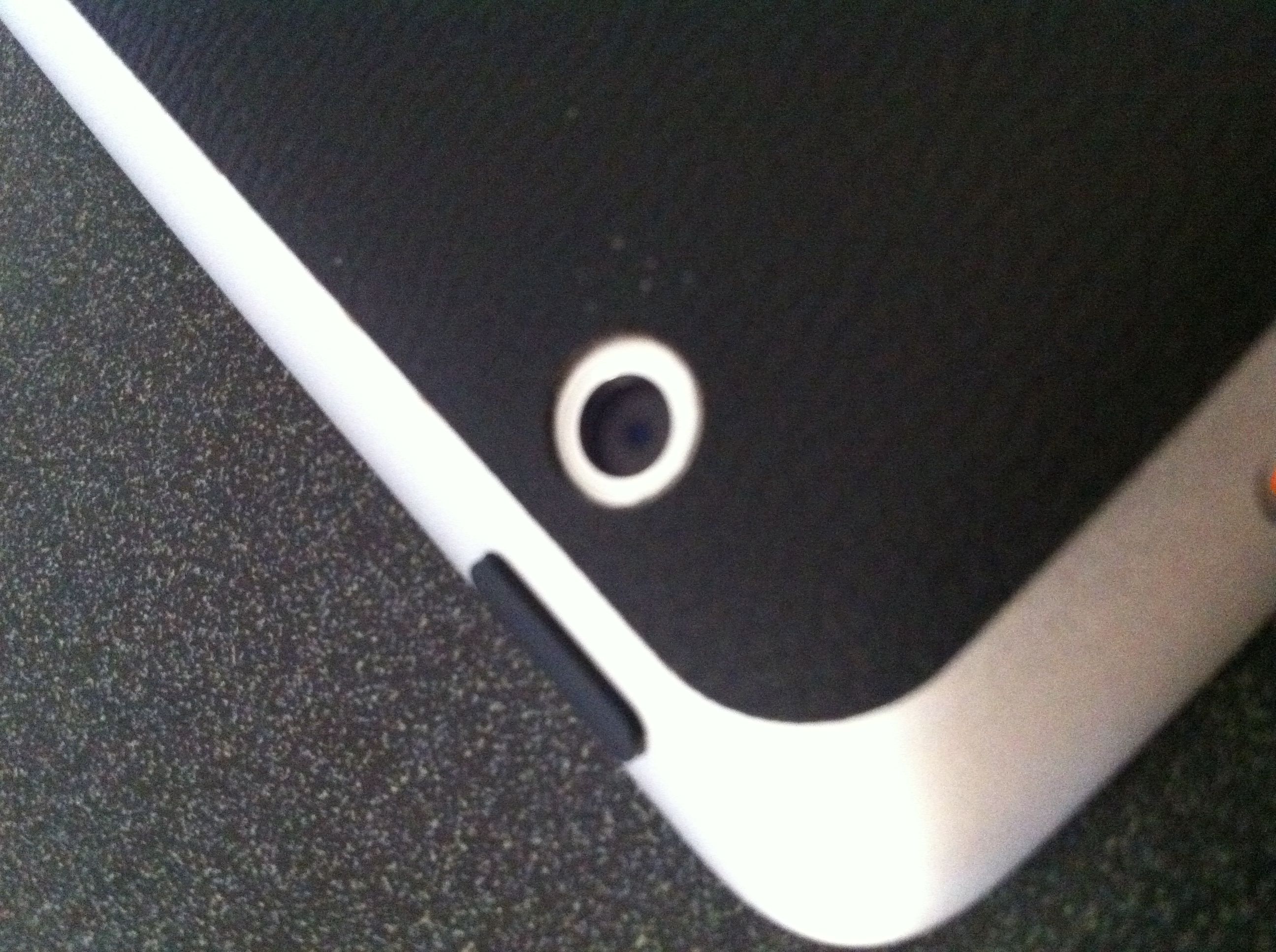 Photo Mar 29, 12 59 20 PM.jpg