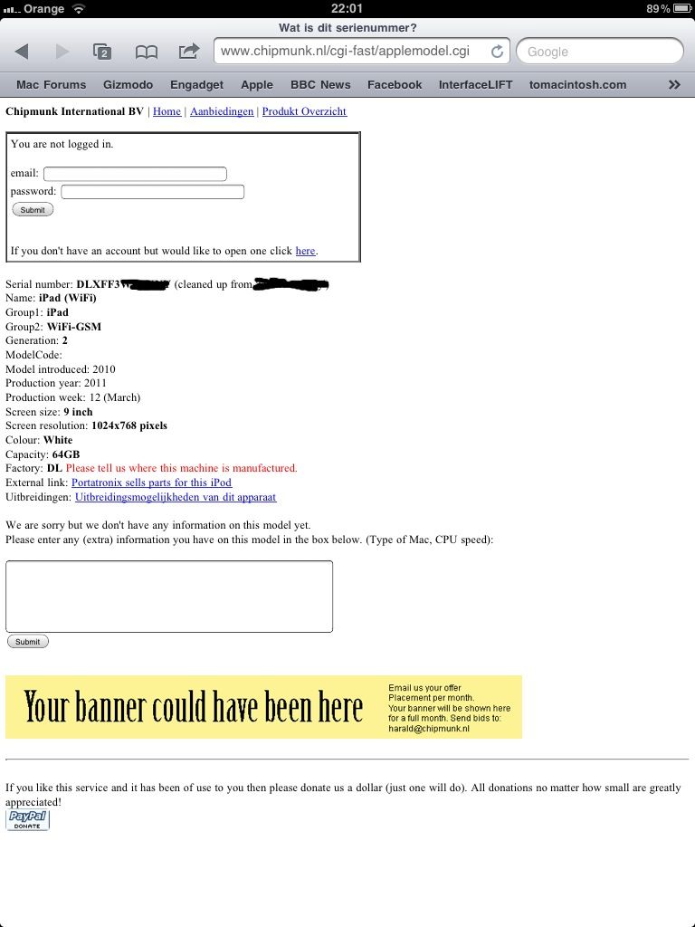 Photo Mar 31, 10 03 22 PM.jpg