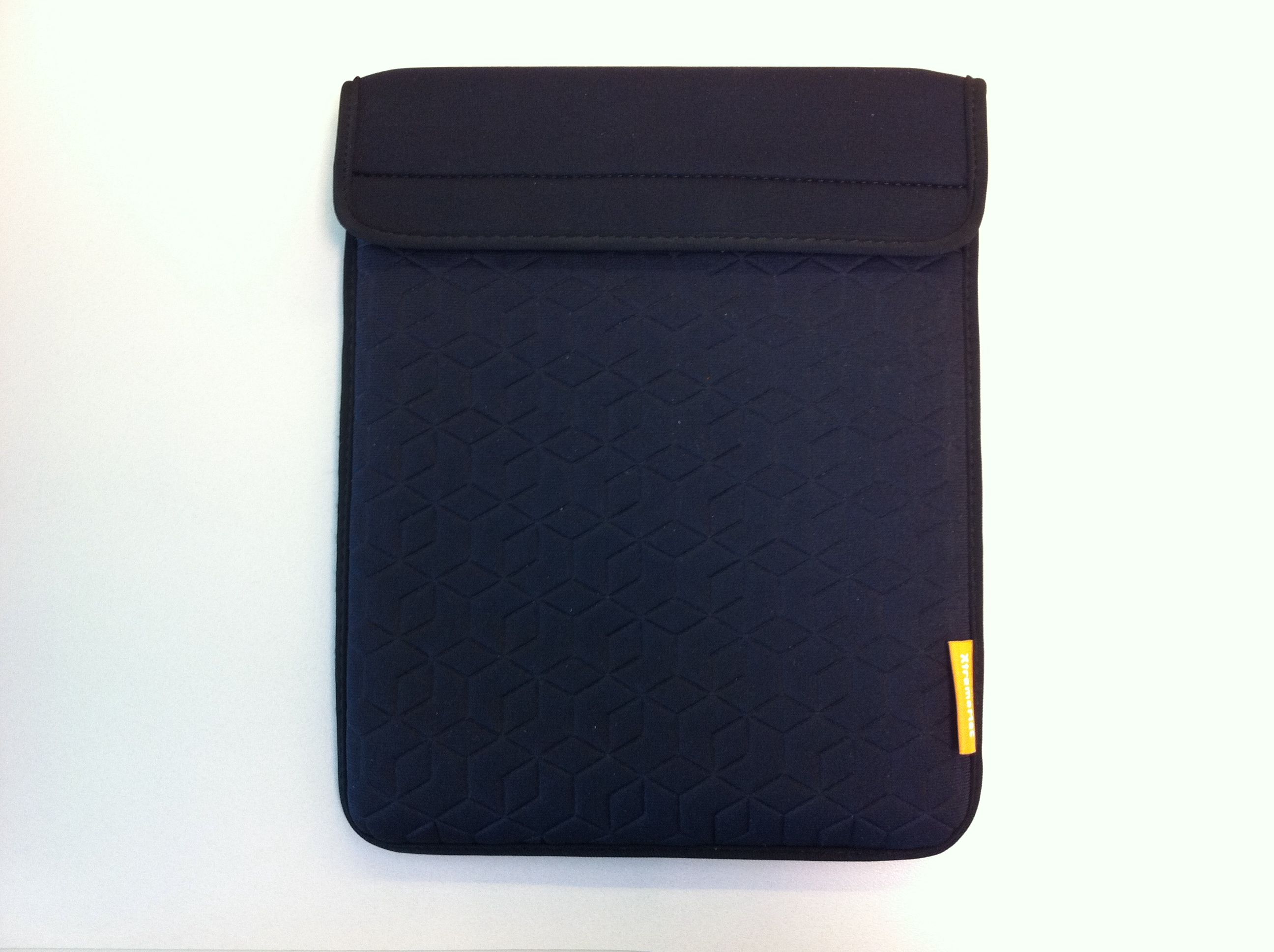 Photo Mar 31, 10 58 33 AM.jpg