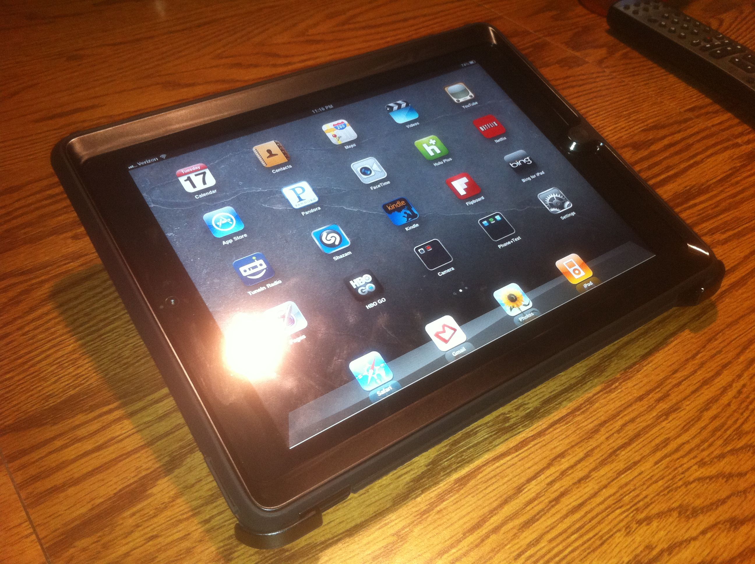 Photo May 17, 11 16 30 PM.jpg