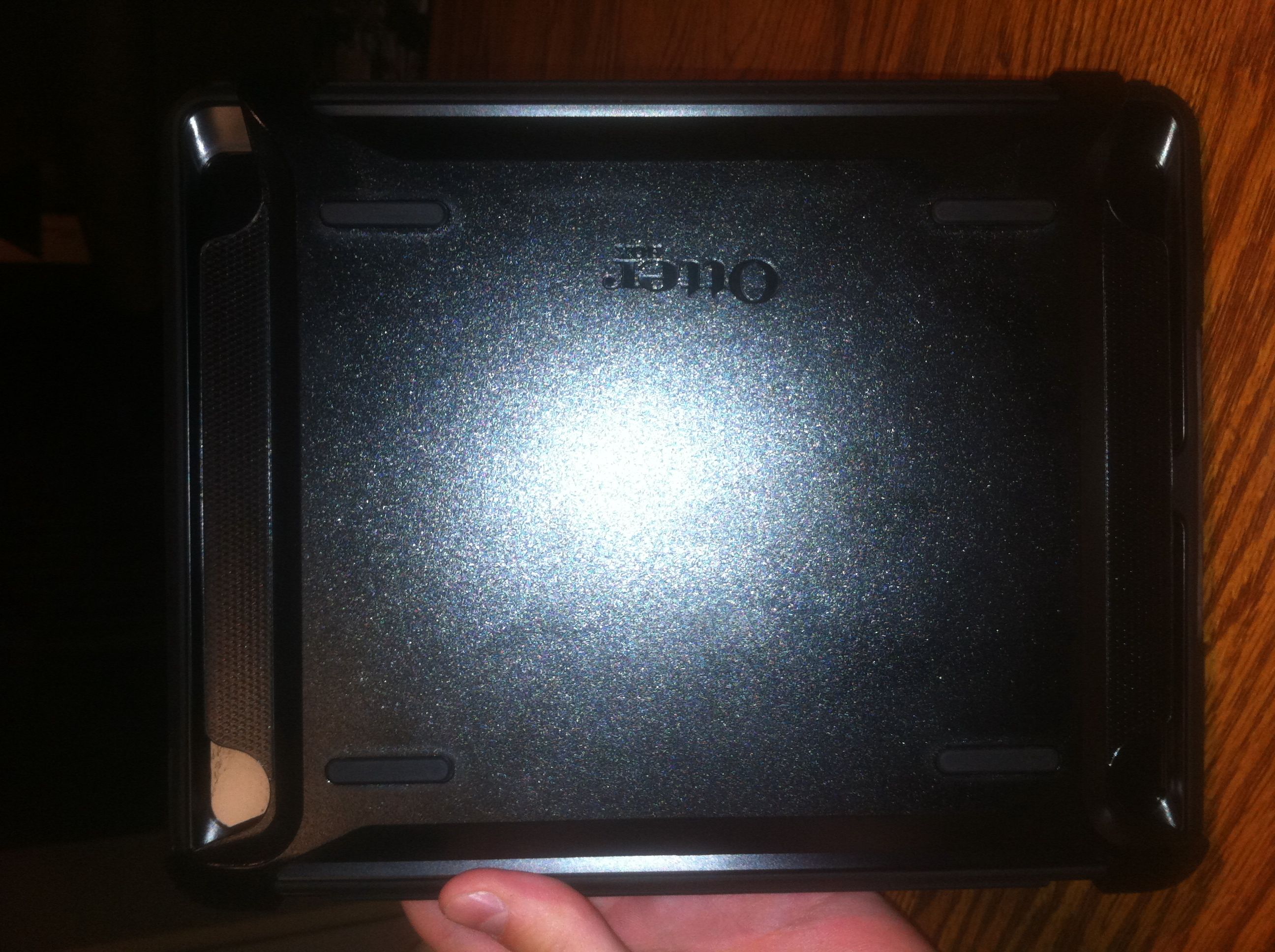 Photo May 17, 11 59 40 PM.jpg