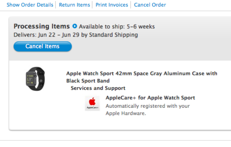 Photo May 18, 22 54 23.jpg