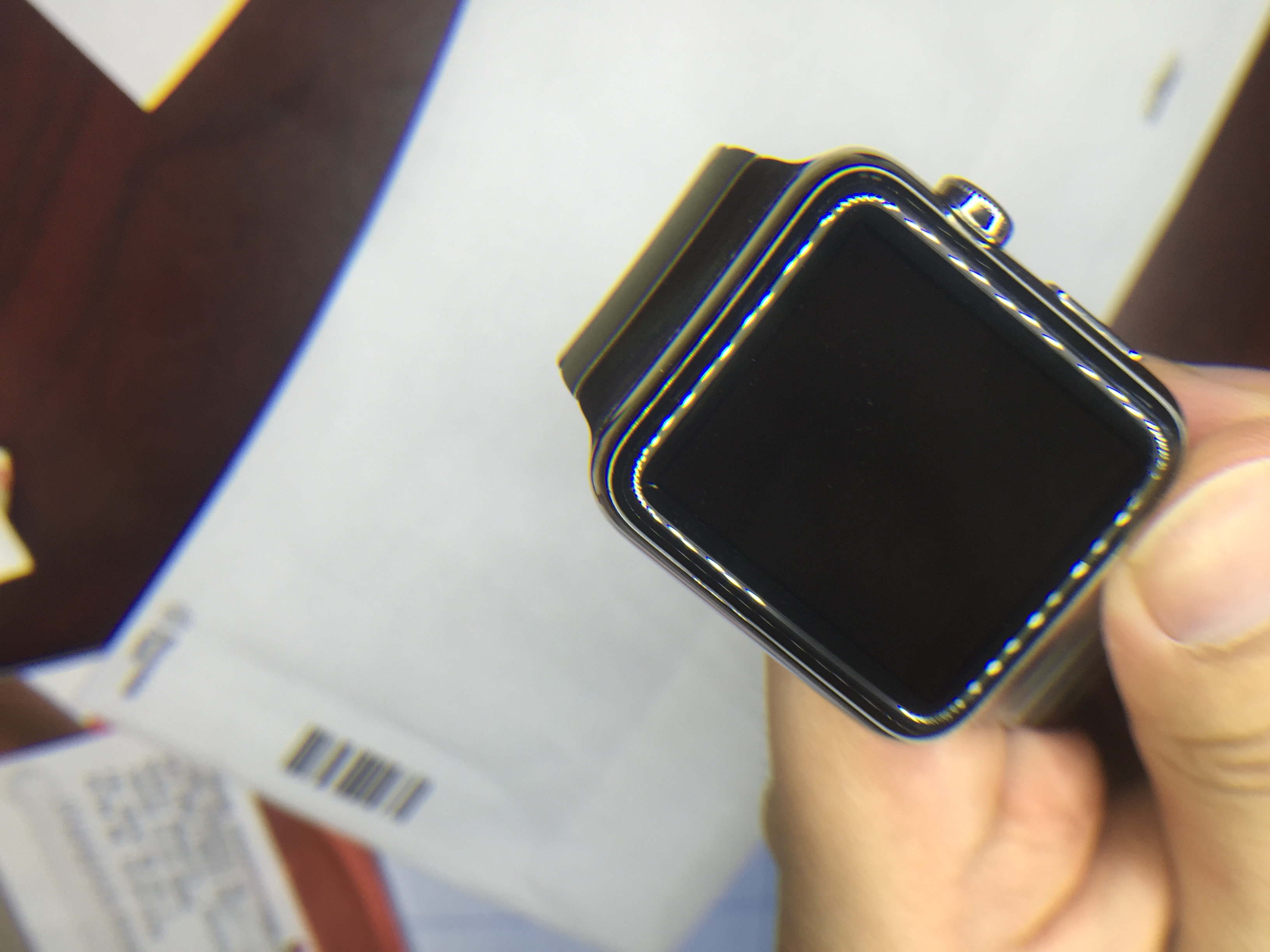 Photo May 18, 5 36 40 PM.jpg