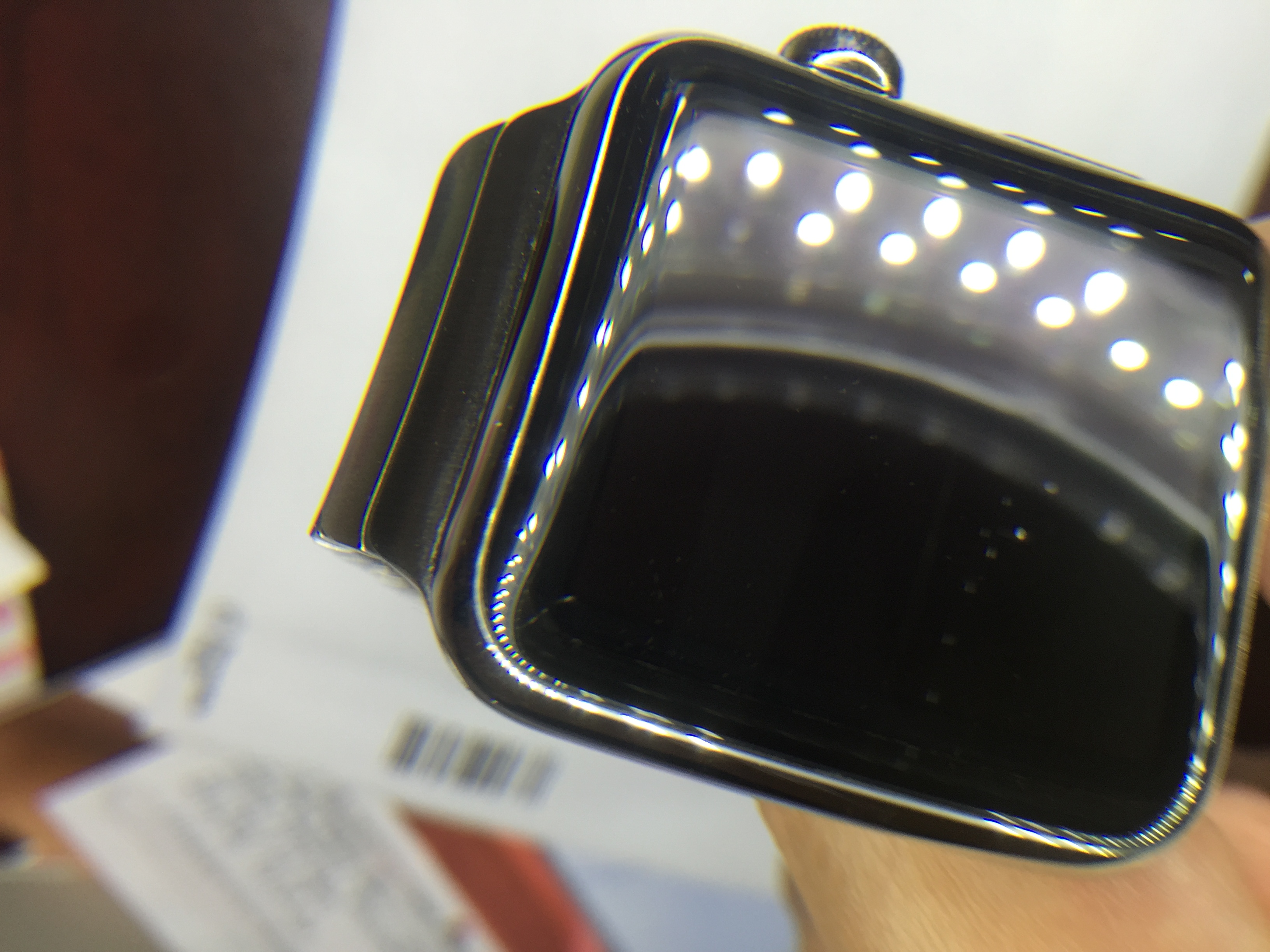 Photo May 18, 5 37 07 PM.jpg