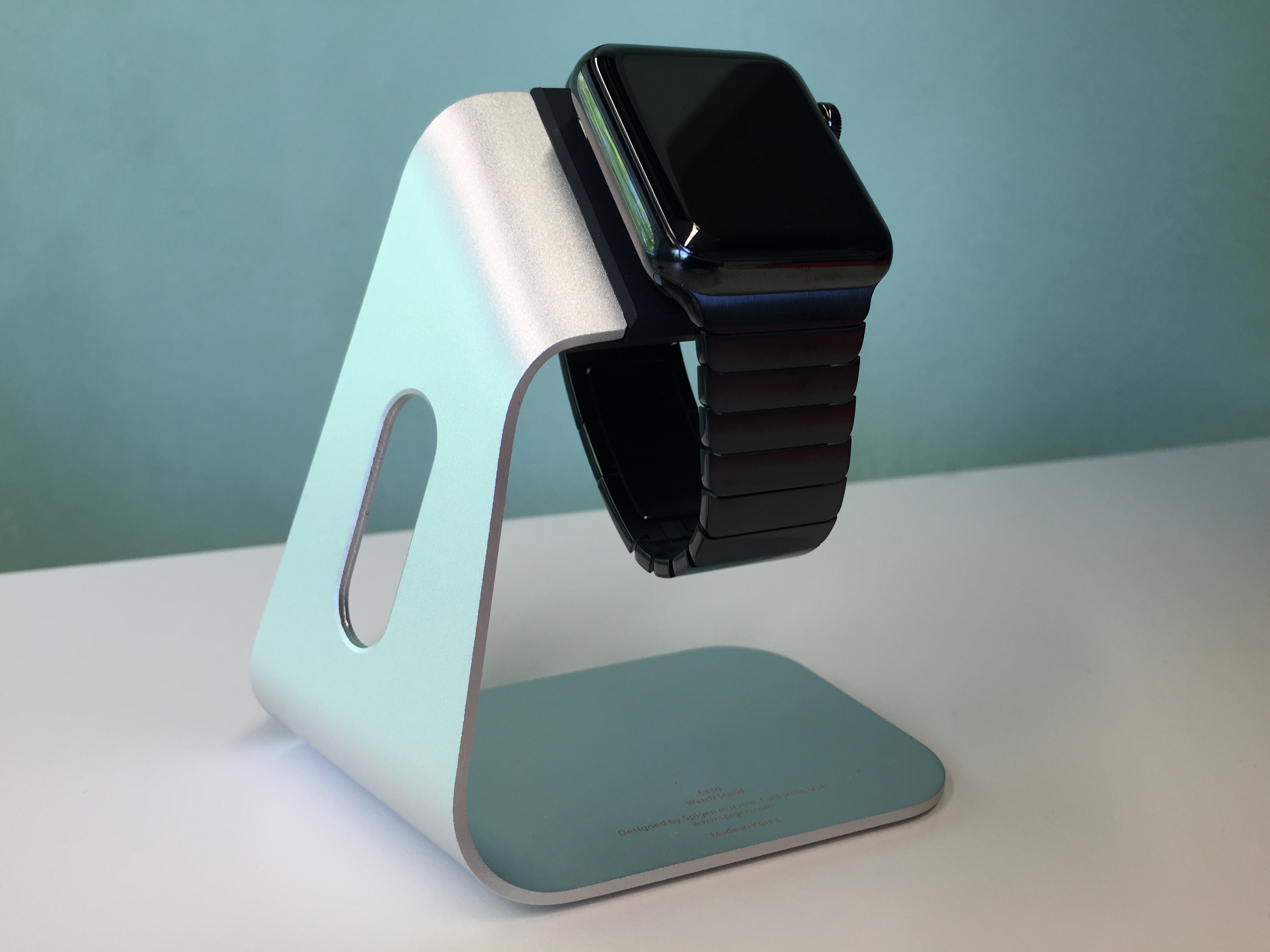 Photo May 22, 12 18 35 PM.jpg