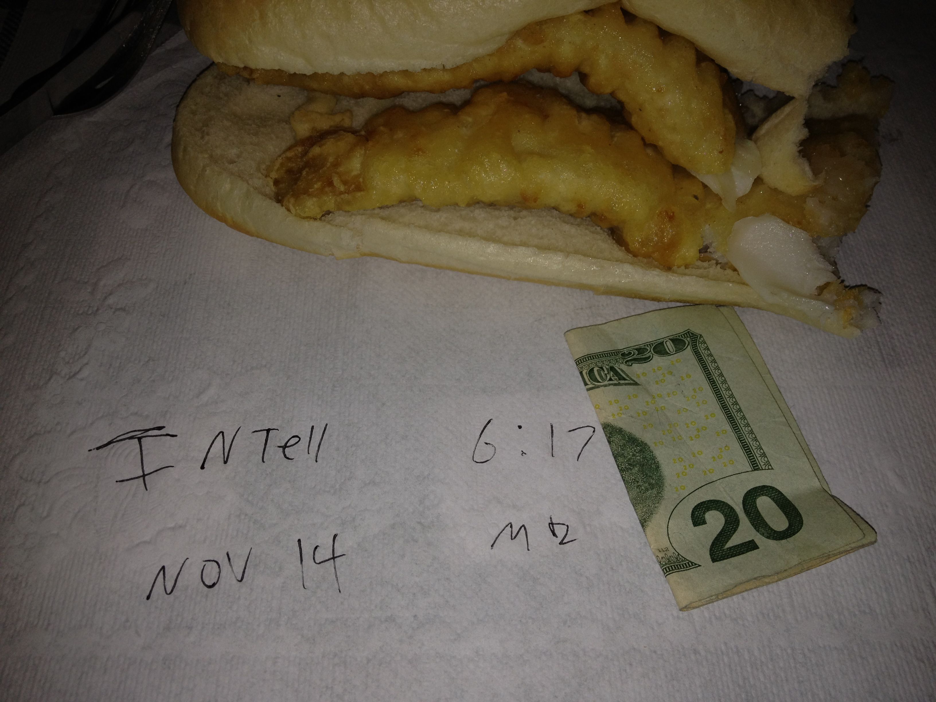 Photo Nov 14, 6 11 02 PM.jpg