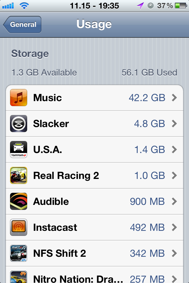 Photo Nov 15, 19 35 21.png