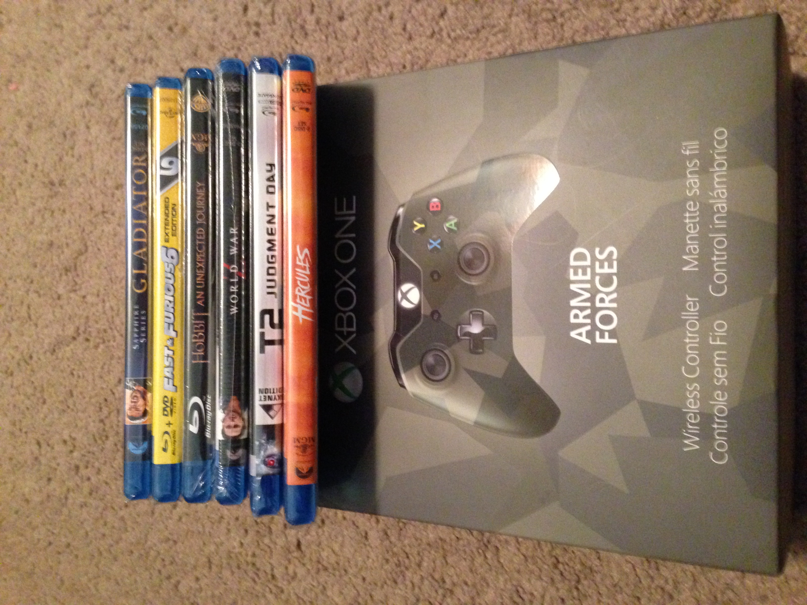 Photo Nov 29, 10 16 54 AM.jpg