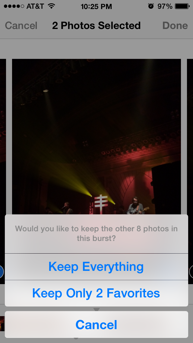 Photo Oct 23, 10 25 31 PM.png