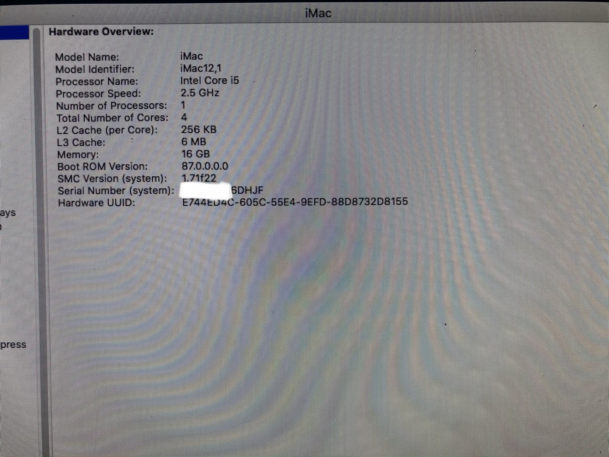 Photo Oct 25, 12 54 28 PM.jpg