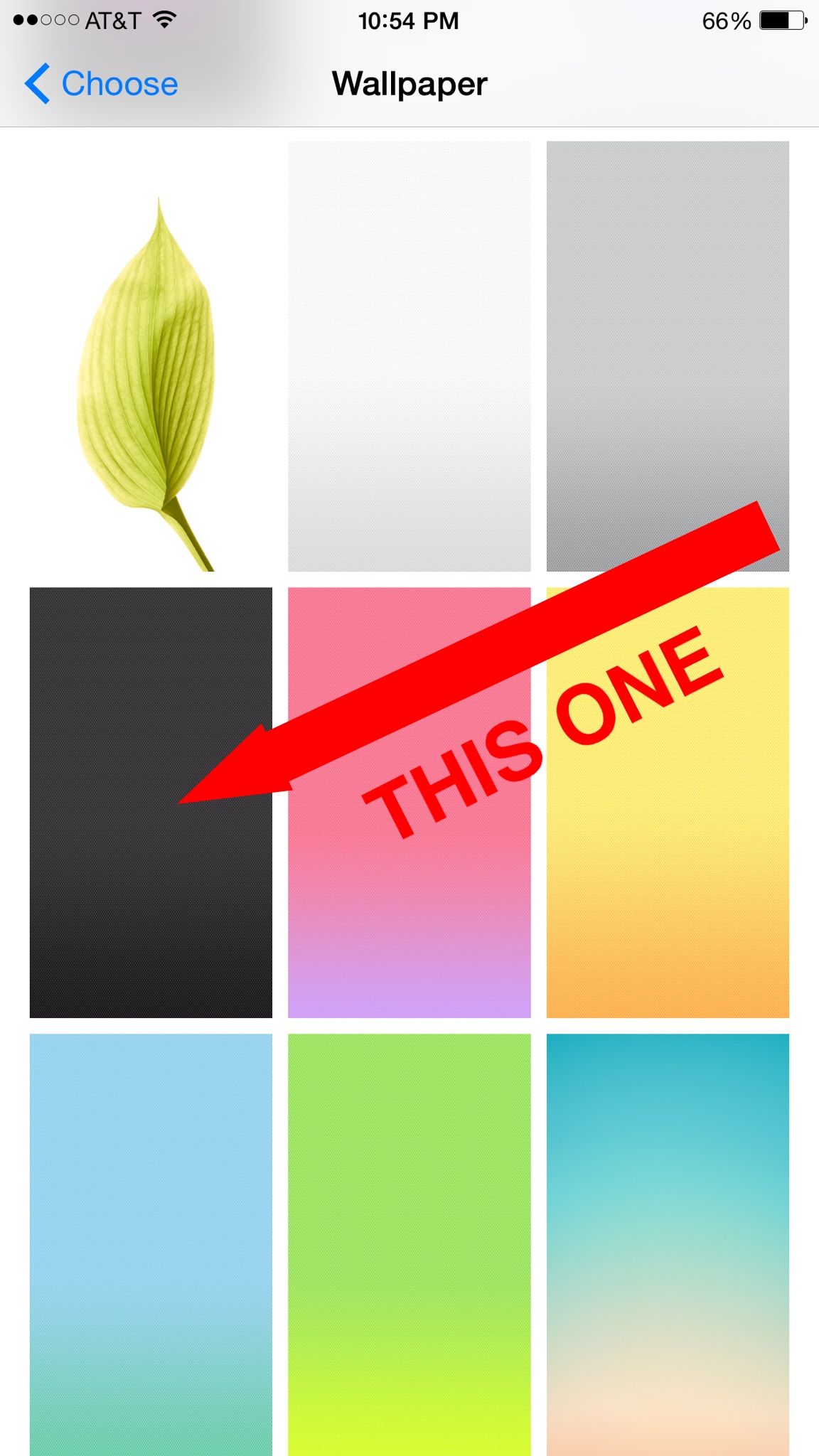 Photo Oct 28, 10 55 26 PM.jpg