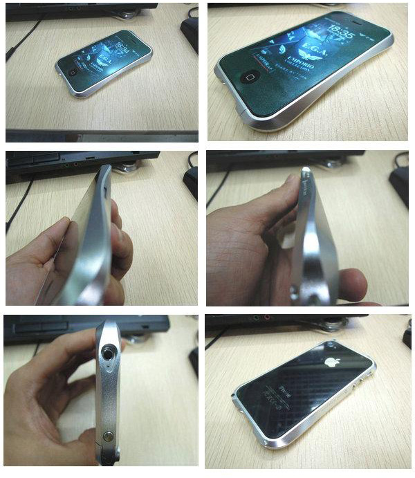 photo-of-my-case.jpg