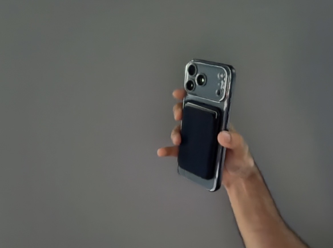 Photo on 10-5-25 at 12.07 PM #2.jpg