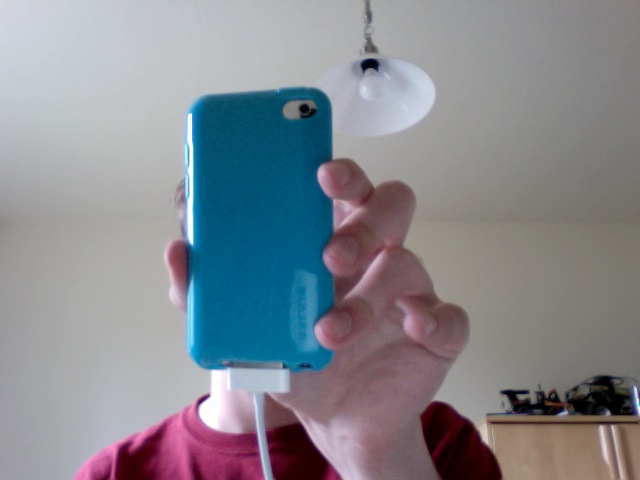 Photo on 2010-09-14 at 12.39.jpg