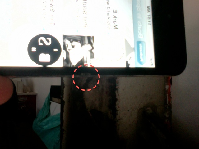 Photo on 2010-09-25 at 11.57.jpg