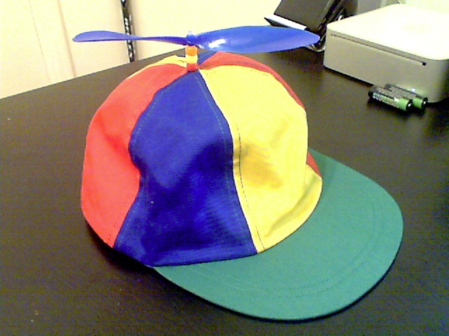 Photo on 2010-10-31 at 23.25.jpg