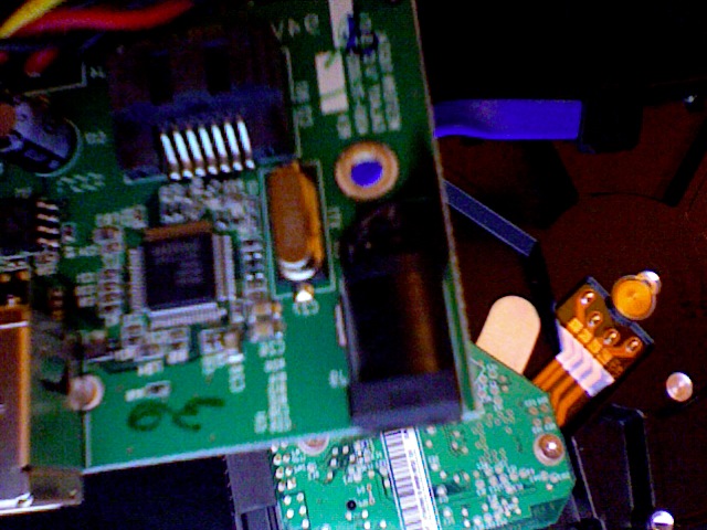 Photo on 2011-09-25 at 20.29 #2.jpg