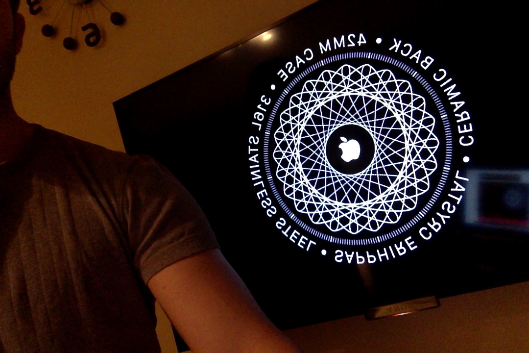 Photo on 25-04-2015 at 21.45.jpg