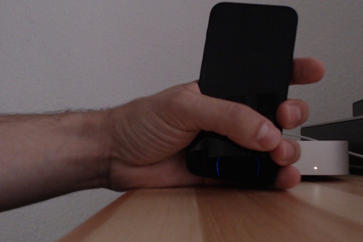 Photo on 9-10-22 at 13.29.jpg