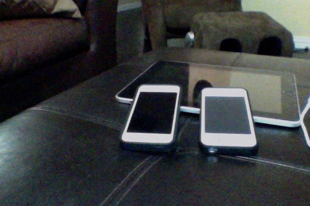 Photo on 9-21-12 at 2.52 PM-1.jpg