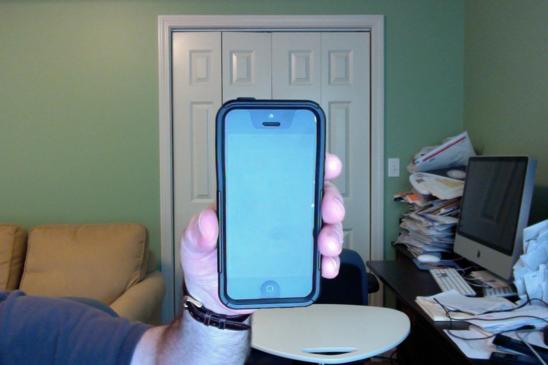 Photo on 9-22-12 at 11.30 AM #2.jpg