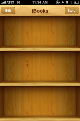 photo.PNG