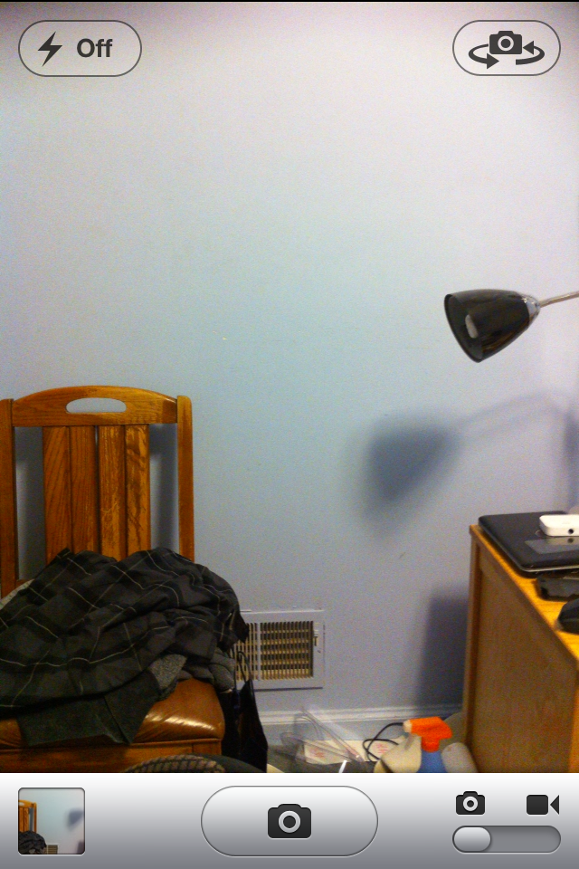 photo.PNG
