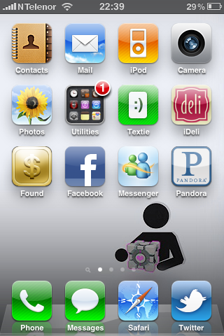 photo.PNG