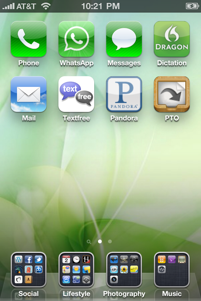 photo.PNG