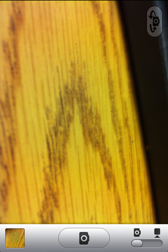 photo.PNG