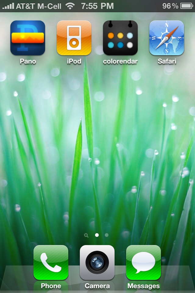 photo.PNG
