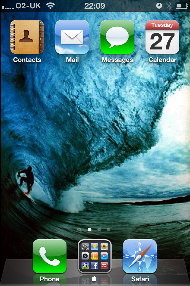 photo.PNG