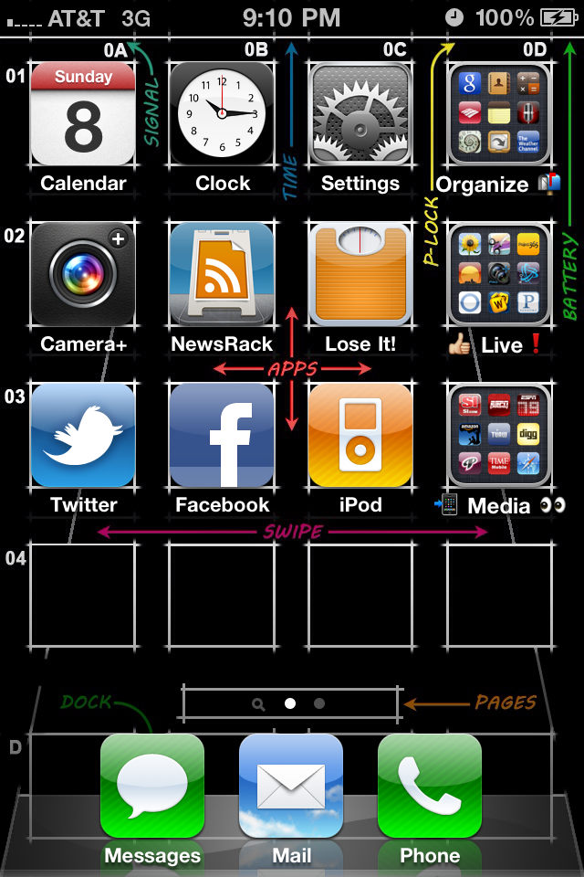 photo.PNG