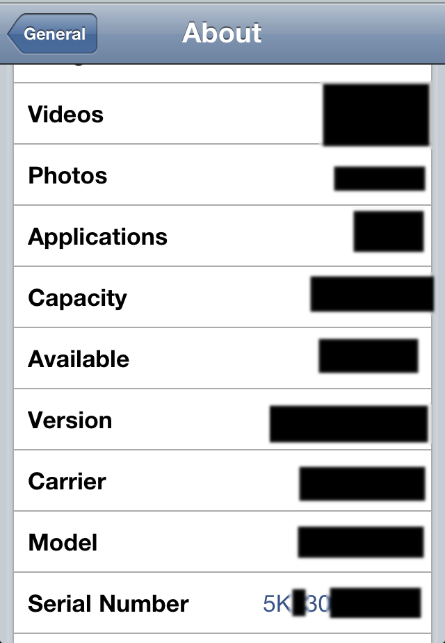 photo.PNG