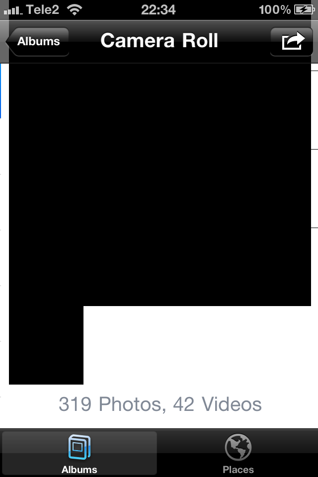 photo.PNG