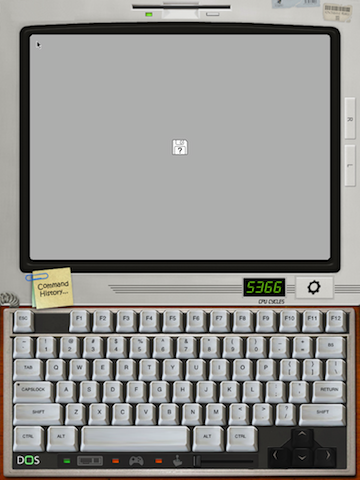 photo.PNG