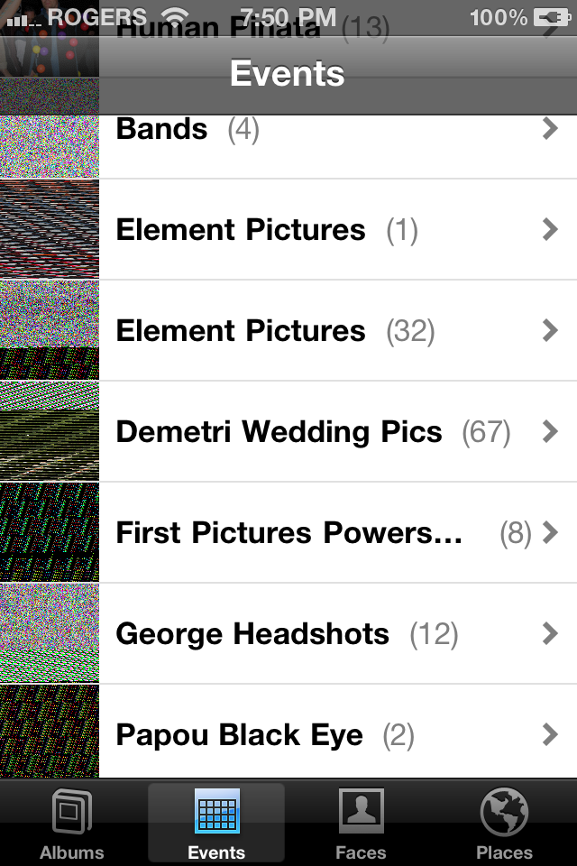 photo.PNG