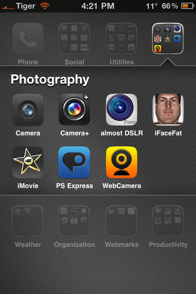 photo.PNG