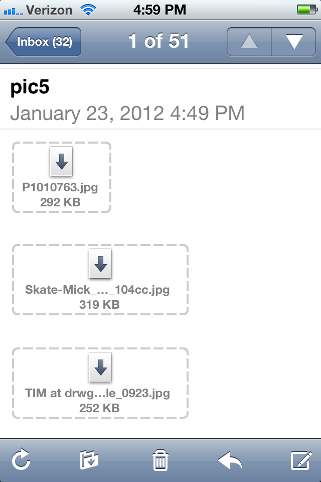 photo.PNG