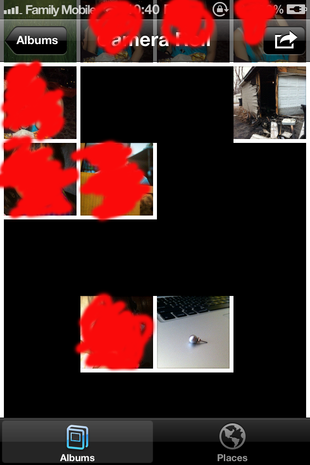 photo.PNG